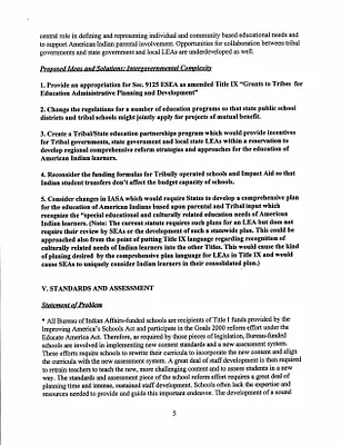 p. 44