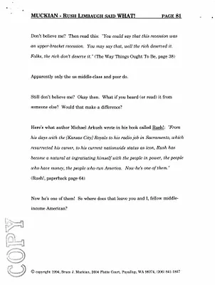p. 13
