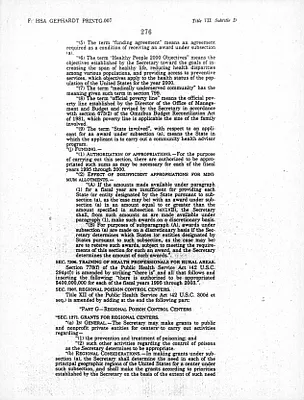 p. 46