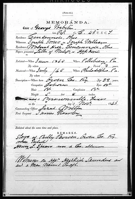 p. 21