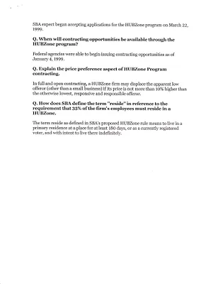 p. 9