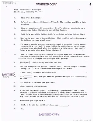 p. 13