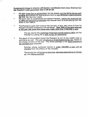 p. 55