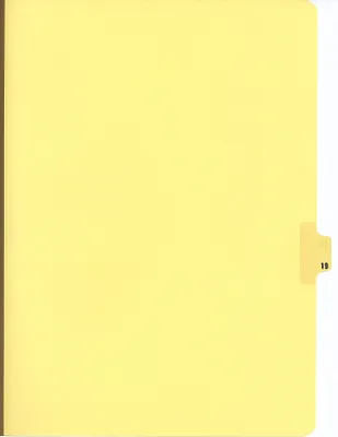 p. 14
