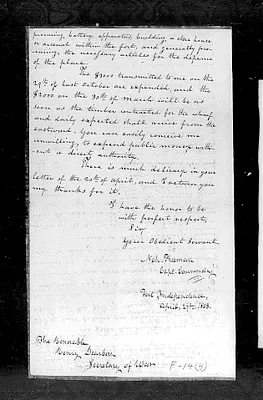 p. 19