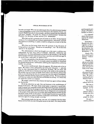 p. 19