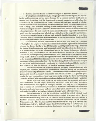 p. 36
