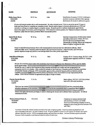 p. 47