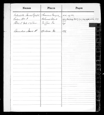 p. 8