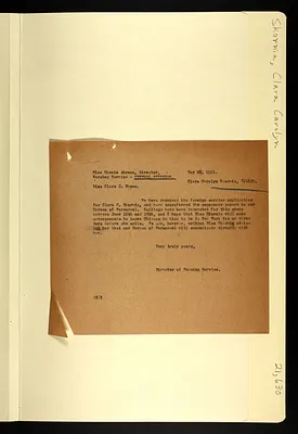 p. 49