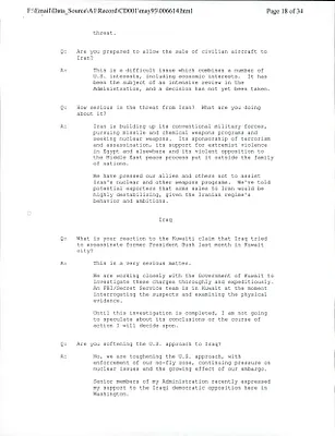 p. 32