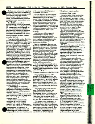 p. 55