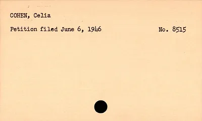 p. 36