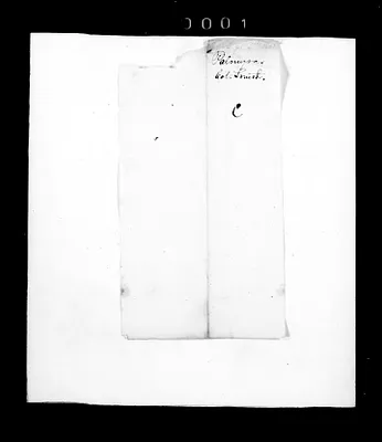 p. 13