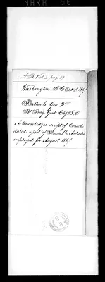 p. 50