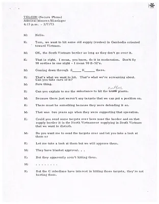 p. 59