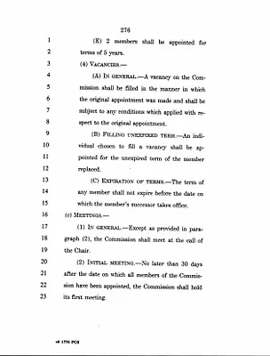 p. 57