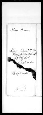 p. 46