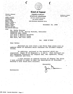 p. 42