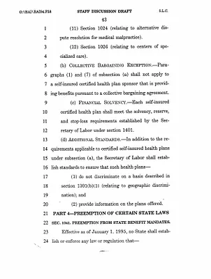 p. 59
