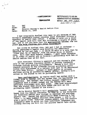 p. 49