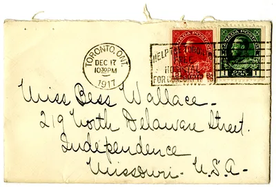p. 7
