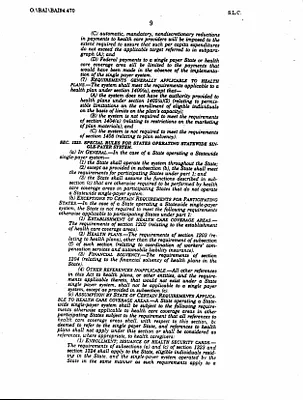 p. 46