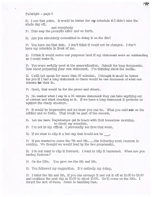 p. 48