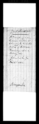 p. 27