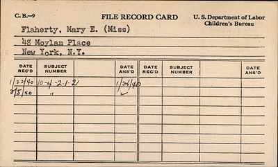 p. 31