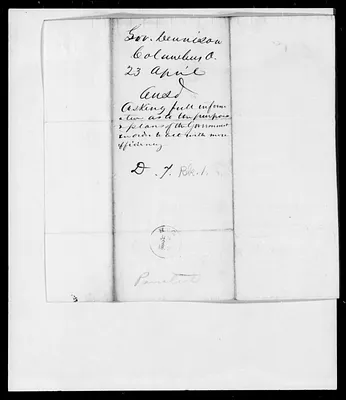 p. 26