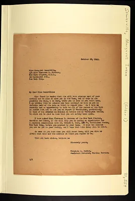 p. 25
