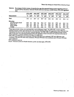 p. 32