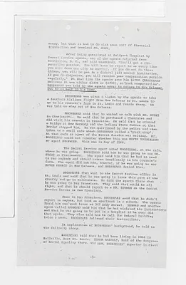 p. 8