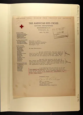 p. 38