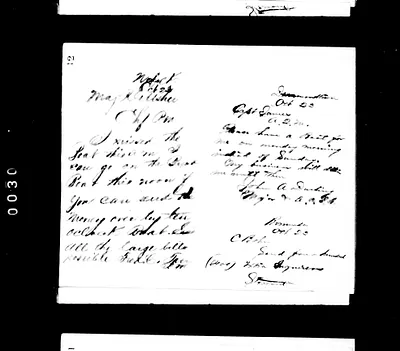 p. 52