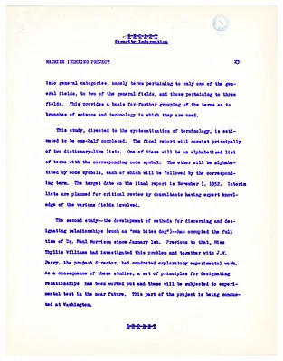 p. 37