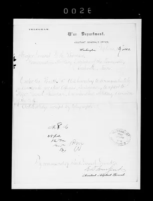 p. 36