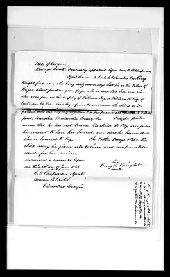 p. 14