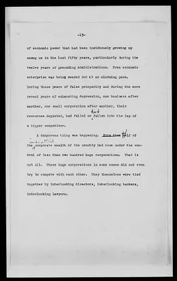 p. 38