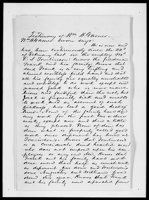 p. 21