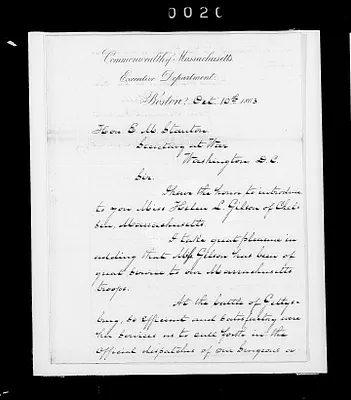 p. 23