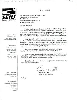 p. 24