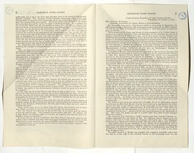 p. 56