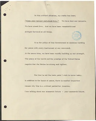 p. 3