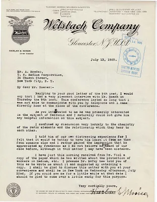 p. 1
