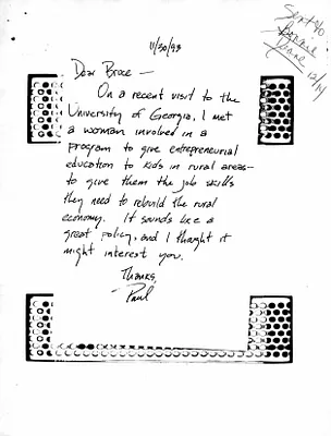 p. 13