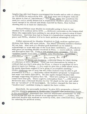 p. 50