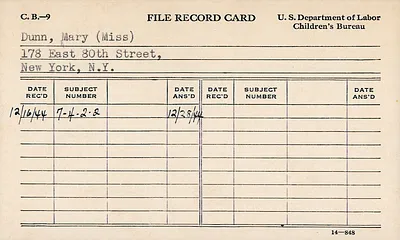 p. 59