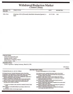 p. 56